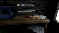 Securing intel (Image via madfinger games and youtube.com/@JoeIzGaming)